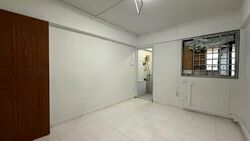 Blk 480 Jurongville @ Street 41 (Jurong West), HDB 3 Rooms #568119751
